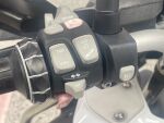 BMW R 2017 
