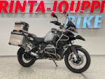 BMW R 2017 
