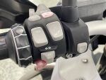 BMW R 2017 