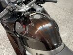 Yamaha FJR 2013 
