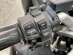 Yamaha FJR 2013 