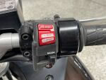 Yamaha FJR 2013 