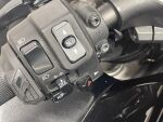 Kawasaki ZZR 2012 0