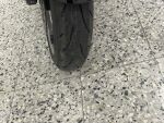 Kawasaki ZZR 2012 0