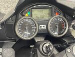 Kawasaki ZZR 2012 0