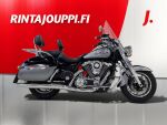 Kawasaki VN 2013 