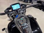 Kawasaki VN 2013 