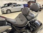 Kawasaki VN 2013 