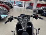 Kawasaki VN 2013 