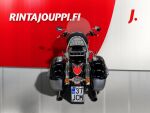 Kawasaki VN 2013 