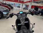 Kawasaki VN 2013 