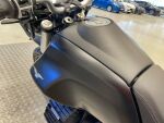 Moto guzzi V85 2021 Musta