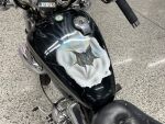 Yamaha XV 1995 