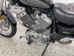 Yamaha XV 1995 