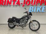 Yamaha XV 1995 