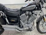 Yamaha XV 1995 