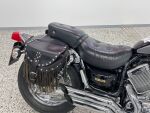 Yamaha XV 1995 