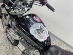 Yamaha XV 1995 