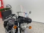 Yamaha XV 1995 