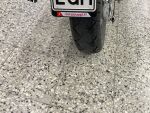Yamaha XV 1995 