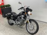 Yamaha XV 1995 