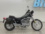 Yamaha XV 1995 