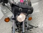 Yamaha XV 1995 