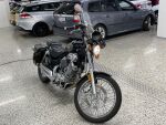 Yamaha XV 1995 