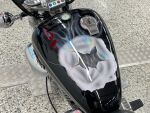 Yamaha XV 1995 