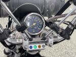 Yamaha XV 1995 