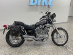 Yamaha XV 1995 