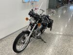 Yamaha XV 1995 