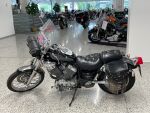 Yamaha XV 1995 