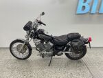 Yamaha XV 1995 