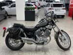 Yamaha XV 1995 
