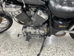 Yamaha XV 1995 