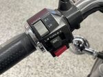 Yamaha XV 1995 