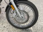 Yamaha XV 1995 
