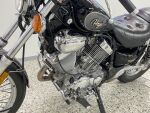 Yamaha XV 1995 