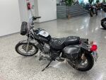 Yamaha XV 1995 