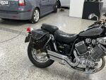 Yamaha XV 1995 