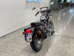 Yamaha XV 1995 