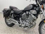 Yamaha XV 1995 