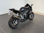 Aprilia RSV4 2010 