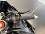 Aprilia RSV4 2010 