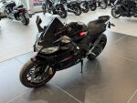 Aprilia RSV4 2010 