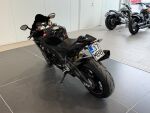 Aprilia RSV4 2010 