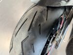 Aprilia RSV4 2010 