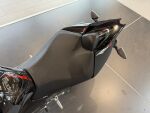Aprilia RSV4 2010 