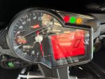 Aprilia RSV4 2010 